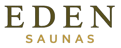 Eden Saunas